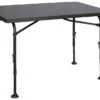 Westfield Performance Table Aircolite 120 Blackline Black 1 Westfield Performance Table Aircolite 120 Blackline Black -castorama shop westfield performance tafel aircolite 120 black 0