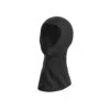 Woolpower Balaclava Lite -castorama shop woolpower balaclava lite black isolated