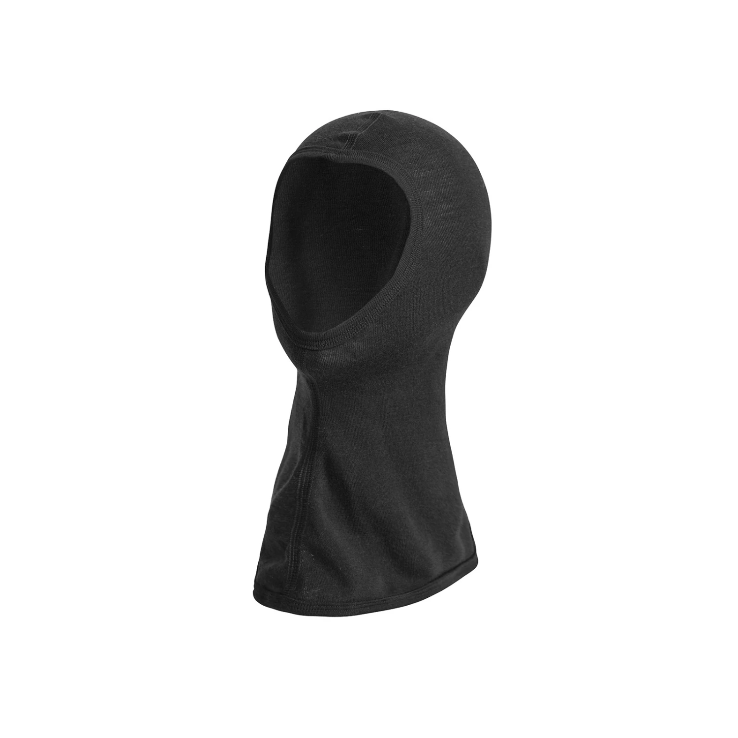 Woolpower Balaclava Lite 3 Woolpower Balaclava Lite
