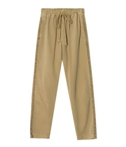 Pantalon Rex Sable Foncé