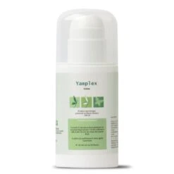Yamplex Crème