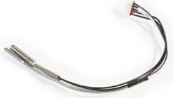 Zortrax Thermocouple Et Cartouche Chauffante, M200 / M200 Plus / M300 / M300 Plus